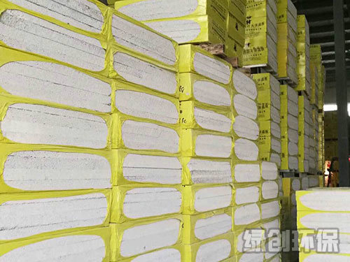 均質(zhì)板生產(chǎn)