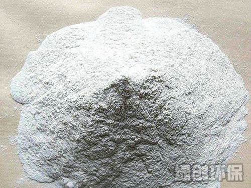 羥丙基甲基纖維素(HPMC)