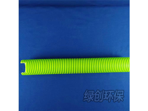 新風(fēng)系統(tǒng)管道 (5)