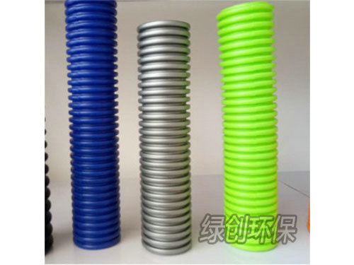 新風(fēng)系統(tǒng)管道 (7)