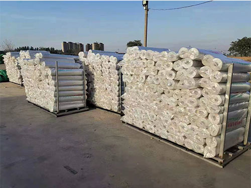 網(wǎng)格布廠家