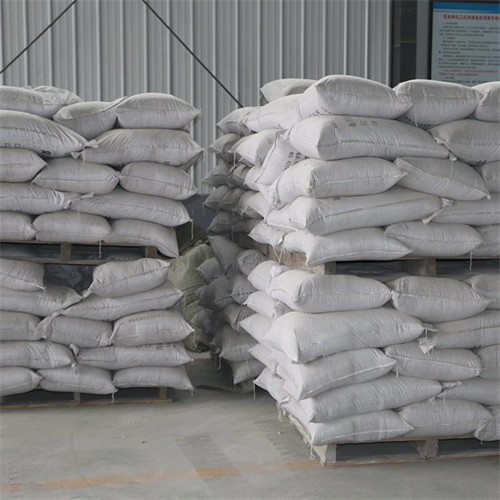 干拌復(fù)合輕集料