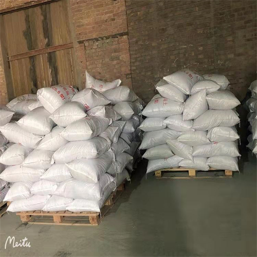 干拌復(fù)合輕集料