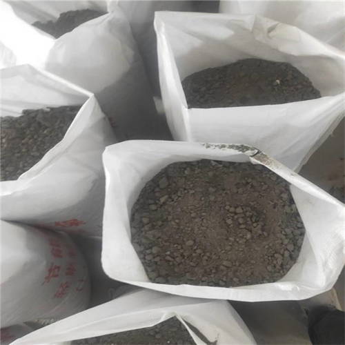 干拌復(fù)合輕集料